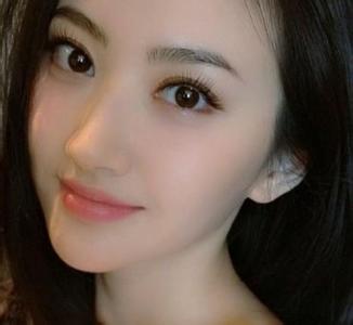 痤疮是怎么样产生的？ 